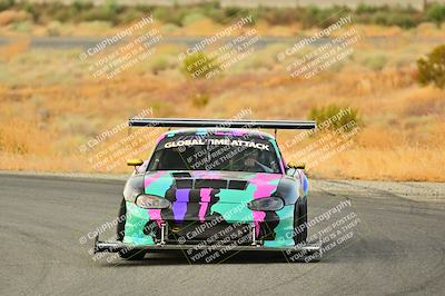 media/Sep-07-2024-Extreme Speed (Sat) [[dfc0b31d10]]/Red Group/Session 1-Turns 4 and 6/